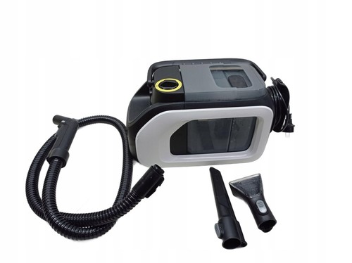 Karcher waschsauger 3 - karcher, se