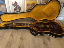 Greco SG300 1970s Vintage