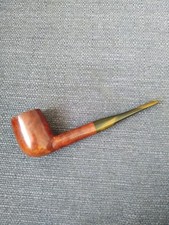 Tabakpfeife Bruyere Garanie