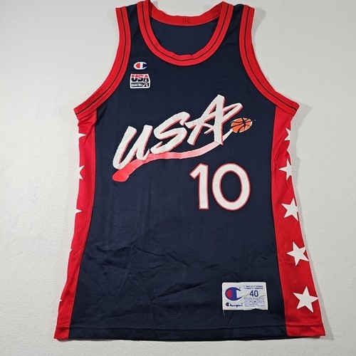 Champion usa nba - champion,