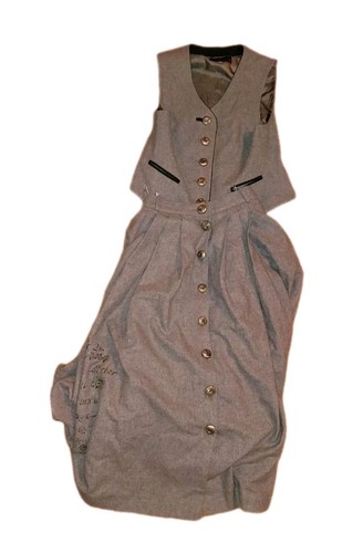 Trachten dirndl damen weste - trachten,