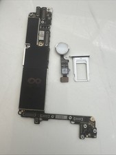 Apple iPhone 7 128GB Touch ID