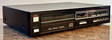 Fisher 931 studio standard - ad-931,