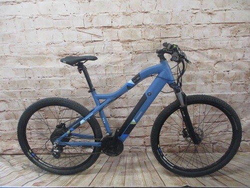 Telefunken bike zoll - telefunken, 29