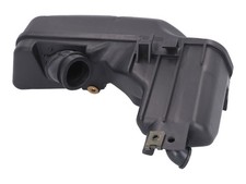 Luftfilterkasten für Aprilia