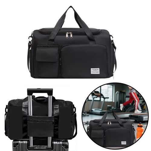 Sporttasche herren damen gym - herren,
