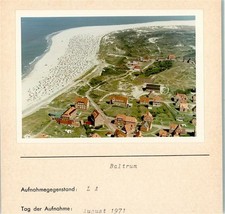 10186254 - 2985 Baltrum