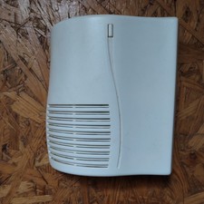 ELV KM300FG  Funggong Gong für Keymatic 