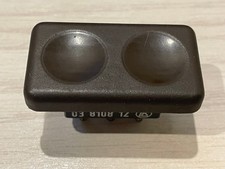 Porsche 944 I 924 Schalter