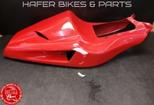 Original Ducati 916 996 998