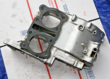 1976 HONDA CJ360T  OEM ENGINE