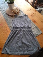 Topolino Mädchen Kleid