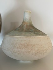 Otto Meier (1903-1996)