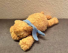 TCM Tchibo Teddy Bär Willi