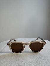 Moscot billik Frame