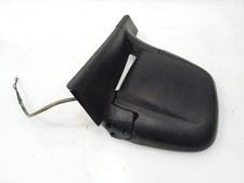 876104A300 LEFT MIRROR /