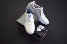 Adidas vintage sneaker f20 - vintage,