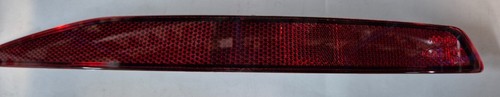 Original rückstrahler - vw,
