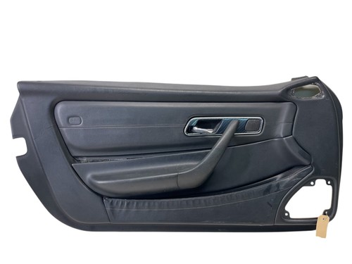 Mercedes slk r170 - mercedes, /