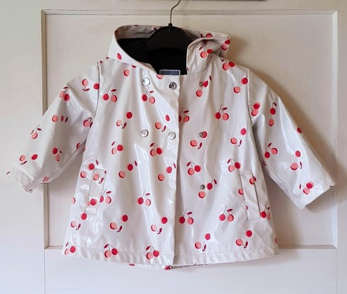 Kinder mädchen regenjacke - regenjacke,
