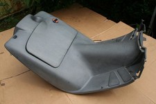 Piaggio Sfera RST 125