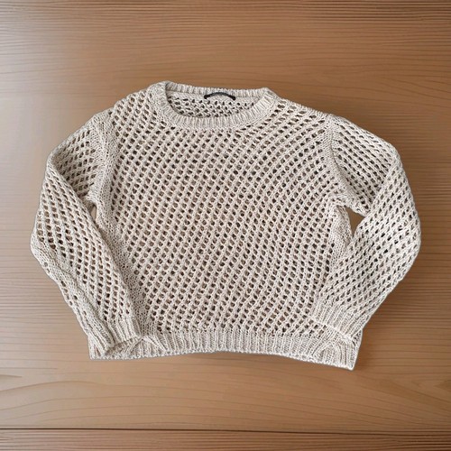 Hochwertiger pullover von - pullover,