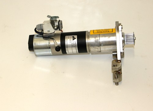 Jenaer antriebstechnik siemens - antriebstechnik,