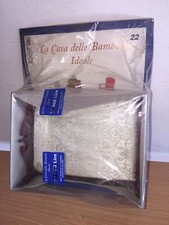 Del Prado Puppenhaus Nr. 22