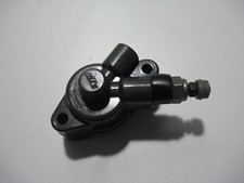 Kupplungszylinder Kupplungsnehmer Zylinder KTM 1050 Adventure, 15-16