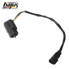 Original Hajus Tachosensor Geschwindigkeitssensor Ford Focus Ka Schaltgetriebe