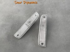 ? JEEP CHEROKEE XJ - BLINKERLEUCHTE MARKIERUNGSLEUCHTE WEISS  1996 - 2001