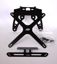 Kawasaki Z750 2007-12 Z1000