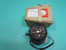 HONDA CM200T Tachometer 37200-465-720