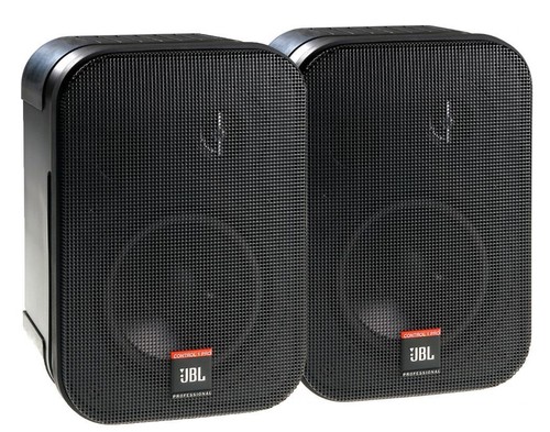Jbl control pro 150 watt - jbl,