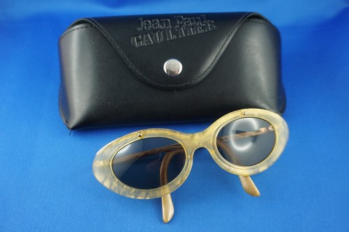 Vintage designer sonnenbrille - vintage,