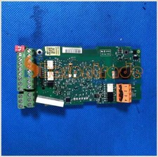 1 PC Used   Main Board