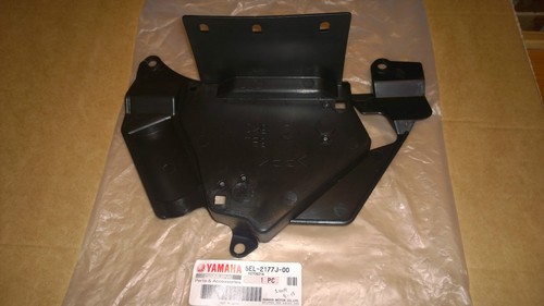 Star xvs 1100 - 99-05, v-star