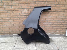 ORIGINAL VW GOLF PLUS 5M KOTFLÜGEL HINTEN RECHTS NEU