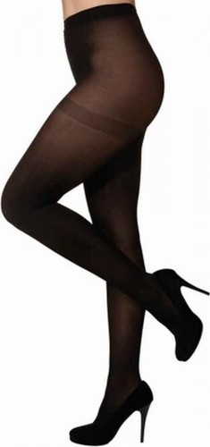 Blickdichte feinstrumpfhose - blickdichte,