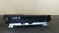 Y239-063 BMW E60 M ASK Radio
