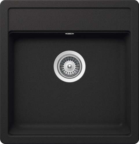 Granitspüle victory s490 - granitspüle,