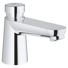 Grohe Euroeco Cosmopolitan T