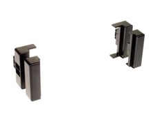 AUDI A4 ( B5 / 8D )  A6 ( C4 )