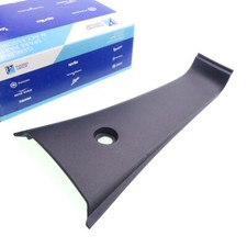 Batteriefachdeckel Verkleidung Klappe Original für Aprilia SR 50 R Factory