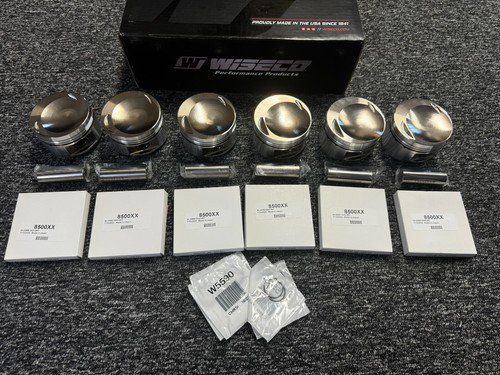 Bmw 12v zylinder m20b25 - bmw,