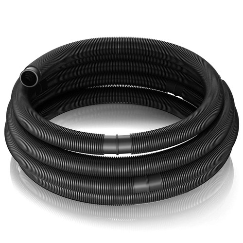Teichtip 12m 38mm - teichtip,