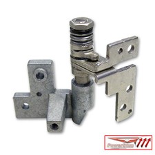 Medion LCD Bildschirm Schanier für MD 96780 (links)