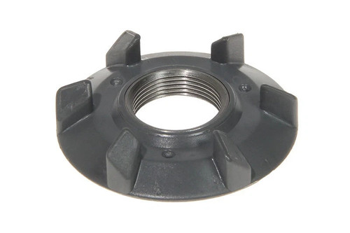 Braun sterngelenk mixglas - braun,