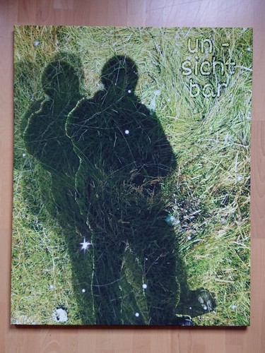 Leinwanddruck foto bild - leinwanddruck,,