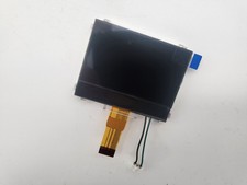 Saeco Philips Gaggia  LCD